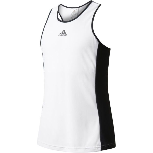 adidas-performance-galaxy-girl-s-tennis-tank-ao2746