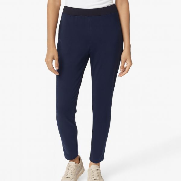 Head Vision Tech Women's Pant 814228-NV