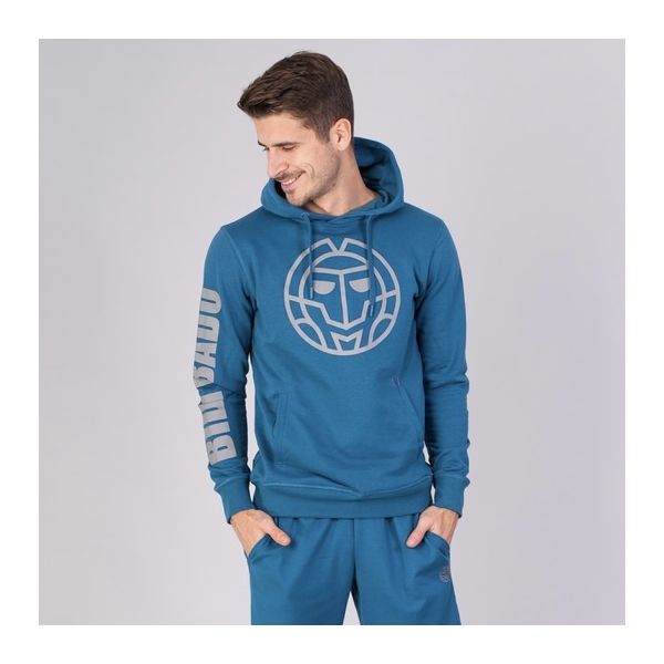Bidi Badu Musa Lifestyle Men's Hoody M18102221-PT