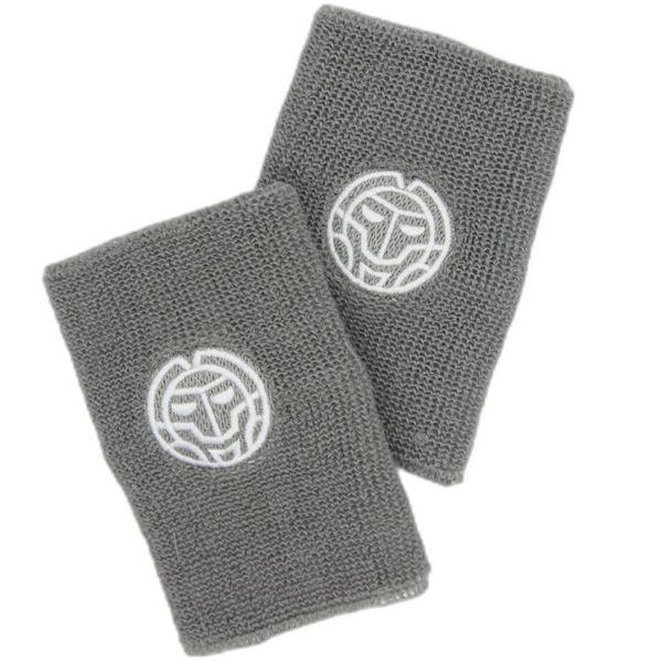 bidi-badu-cody-code-move-tennis-wristbands-a1450002-dgr