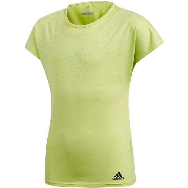 adidas-dotty-girl-s-t-shirt-cw1637