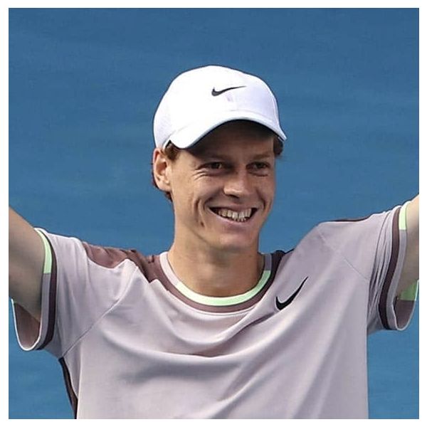 nike-dri-fit-adv-club-unstructured-tennis-cap-fb5598-100
