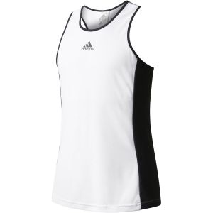 adidas-performance-galaxy-girl-s-tennis-tank-ao2746
