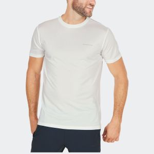 Endurance Vernon V2 Men's Performance Tee