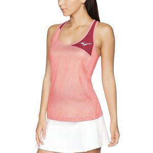 Mizuno Amplify Women's Tennis Tank